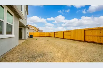 1232 Silver Feather Way, Roseville, CA 95747 - Photo 44