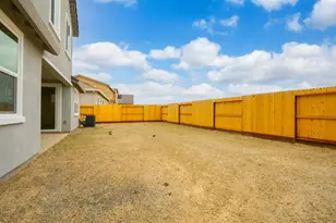 1232 Silver Feather Wy, Roseville, CA 95747 - Photo 44