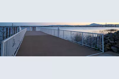 19900 Sherman Island Cross Road, Rio Vista, CA 94571 - Photo 10