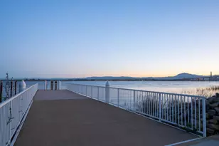 19900 Sherman Island Cross Rd, Rio Vista, CA 94571 - Photo 10