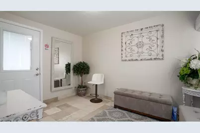 19900 Sherman Island Cross Road, Rio Vista, CA 94571 - Photo 24