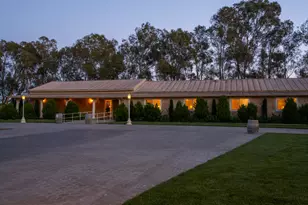 19900 Sherman Island Cross Rd, Rio Vista, CA 94571 - Photo 20