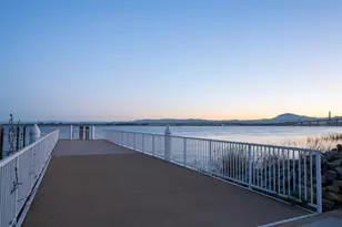 19900 Sherman Island Cross Rd, Rio Vista, CA 94571 - Photo 18