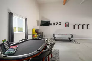 19900 Sherman Island Cross Rd, Rio Vista, CA 94571 - Photo 42