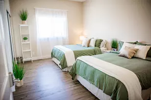 19900 Sherman Island Cross Rd, Rio Vista, CA 94571 - Photo 50