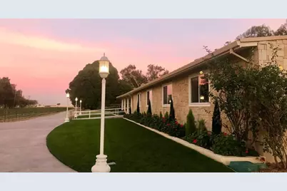 19900 Sherman Island Cross Road, Rio Vista, CA 94571 - Photo 4