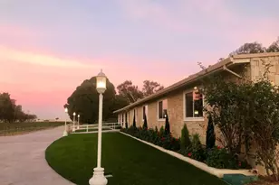 19900 Sherman Island Cross Rd, Rio Vista, CA 94571 - Photo 4