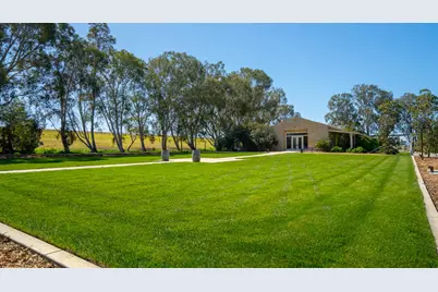 19900 Sherman Island Cross Road, Rio Vista, CA 94571 - Photo 32