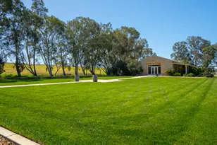 19900 Sherman Island Cross Rd, Rio Vista, CA 94571 - Photo 32