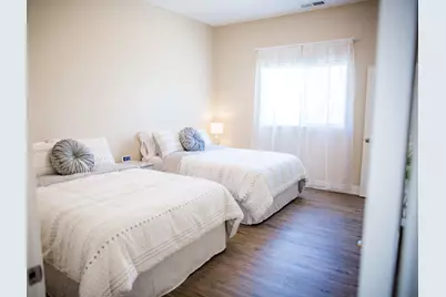 19900 Sherman Island Cross Road, Rio Vista, CA 94571 - Photo 52