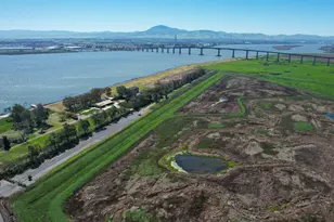 19900 Sherman Island Cross Rd, Rio Vista, CA 94571 - Photo 14