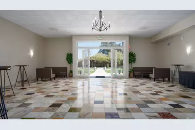 19900 Sherman Island Cross Road, Rio Vista, CA 94571 - Photo 28