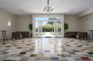 19900 Sherman Island Cross Rd, Rio Vista, CA 94571 - Photo 28