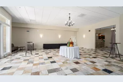 19900 Sherman Island Cross Road, Rio Vista, CA 94571 - Photo 30