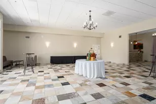 19900 Sherman Island Cross Rd, Rio Vista, CA 94571 - Photo 30