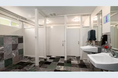 19900 Sherman Island Cross Road, Rio Vista, CA 94571 - Photo 26