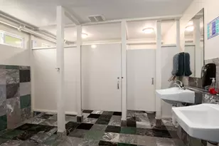 19900 Sherman Island Cross Rd, Rio Vista, CA 94571 - Photo 26