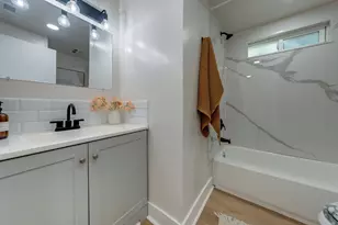 3260 38th Ave, Sacramento, CA 95824 - Photo 22