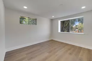 3260 38th Ave, Sacramento, CA 95824 - Photo 20