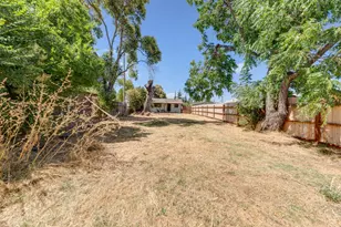 3260 38th Ave, Sacramento, CA 95824 - Photo 34