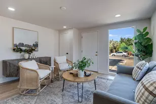 3260 38th Ave, Sacramento, CA 95824 - Photo 6