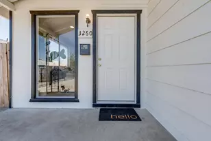 3260 38th Ave, Sacramento, CA 95824 - Photo 4