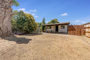 3260 38th Ave, Sacramento, CA 95824 - Photo 32