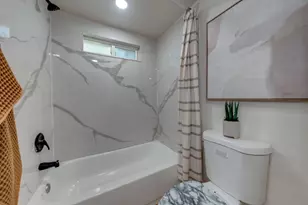 3260 38th Ave, Sacramento, CA 95824 - Photo 24