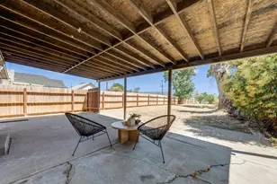 3260 38th Ave, Sacramento, CA 95824 - Photo 28