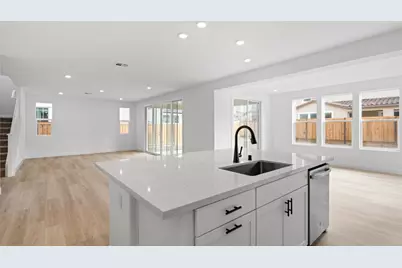 2664 Hamilton Drive, Lodi, CA 95242 - Photo 16