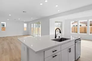 2664 Hamilton Dr, Lodi, CA 95242 - Photo 16