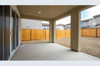 2664 Hamilton Drive, Lodi, CA 95242 - Photo 38