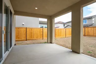 2664 Hamilton Dr, Lodi, CA 95242 - Photo 38