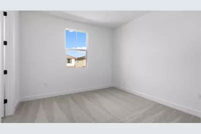 2664 Hamilton Drive, Lodi, CA 95242 - Photo 28