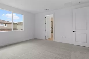 2664 Hamilton Dr, Lodi, CA 95242 - Photo 32