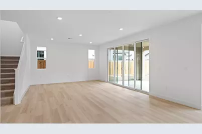 2664 Hamilton Drive, Lodi, CA 95242 - Photo 12