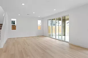 2664 Hamilton Dr, Lodi, CA 95242 - Photo 12