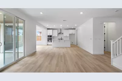 2664 Hamilton Drive, Lodi, CA 95242 - Photo 8