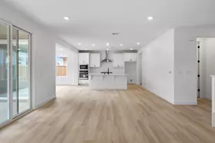 2664 Hamilton Dr, Lodi, CA 95242 - Photo 8