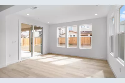 2664 Hamilton Drive, Lodi, CA 95242 - Photo 18