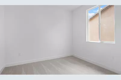 2664 Hamilton Drive, Lodi, CA 95242 - Photo 26