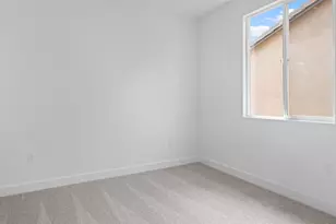 2664 Hamilton Dr, Lodi, CA 95242 - Photo 26