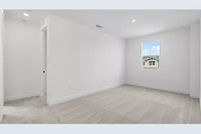 2664 Hamilton Drive, Lodi, CA 95242 - Photo 20