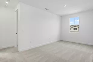 2664 Hamilton Dr, Lodi, CA 95242 - Photo 20