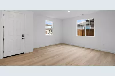 2664 Hamilton Drive, Lodi, CA 95242 - Photo 4