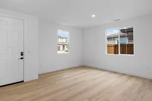 2664 Hamilton Dr, Lodi, CA 95242 - Photo 4