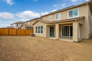 2664 Hamilton Dr, Lodi, CA 95242 - Photo 40