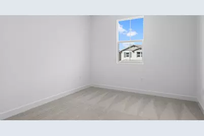 2664 Hamilton Drive, Lodi, CA 95242 - Photo 24