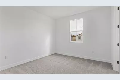 2651 Hamilton Drive, Lodi, CA 95242 - Photo 28