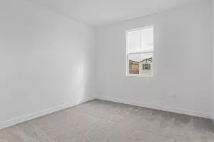 2651 Hamilton Dr, Lodi, CA 95242 - Photo 28